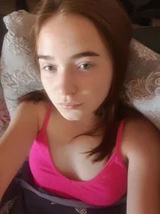 LittleCutieSandy kullanıcısının Public albümü -  2 fotoğraf