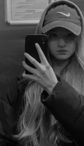 DreamyGleam Public Pic 4