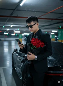 Blake_08's XXX Nude Photo 1