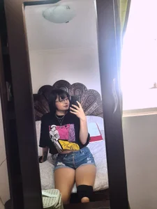 scarlett_vixen7 Angel 🔥🔥 Pic 4