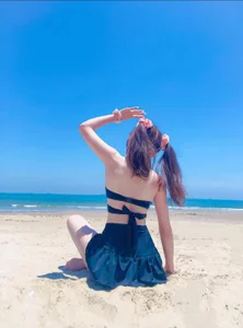 Anna_Suka Public Pic
