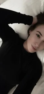 Public de SinfulLillyxx  2 Imagens