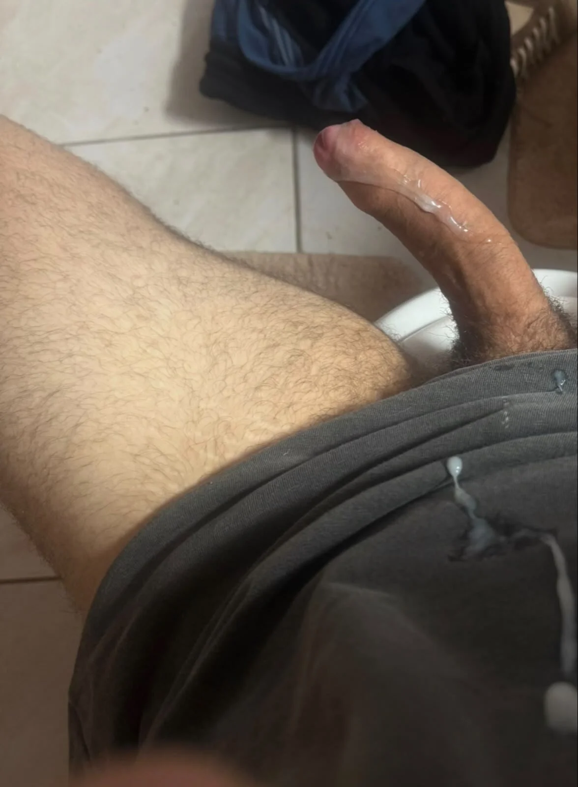 Public de Luks_nextdoor  Imagens