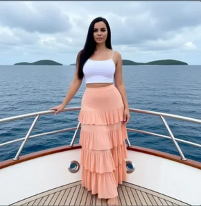 juliahayessxx hello. juliahayes....mm Pic 6