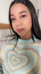 megan_rous_ Let me be the salt of your skin and the fire that awakens your moans🥵🫦👄👅 Poză 2