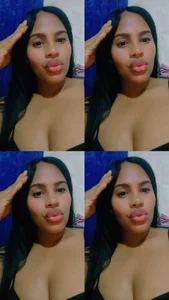 Soy mala de diabla0880  5 Imagens