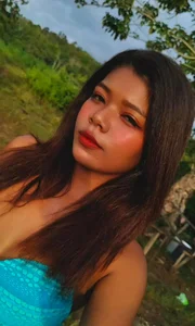 Asian_chicksxx Pretty me Pic 3