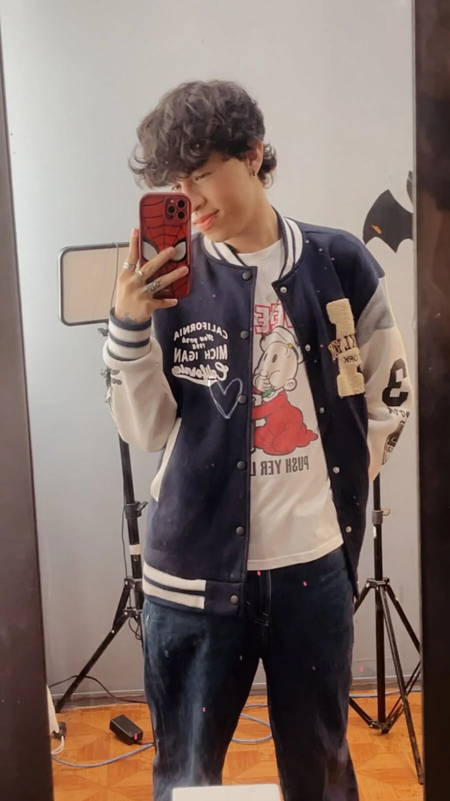 Axel__Evans 熱門圖片 7203