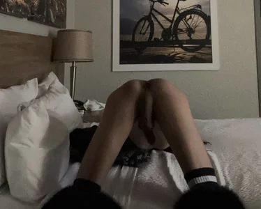 justastarrr Public Pic 4