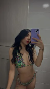 Liissa_cute_ Lissa Bilde 2