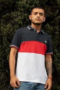 TurnerStar sexxy booy Immagine  6
