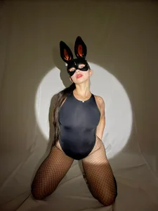 Shayla--broos Public Pic 2