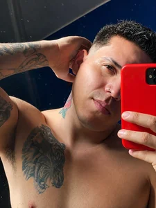 latino30's photo