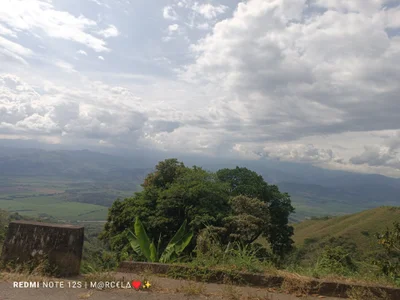 🥳 de lincaramelo  4 Imagens