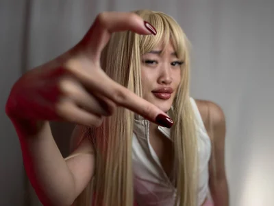 sweet_is_kim2 Public Poză