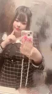 Mikami_00122 Public зображення 2