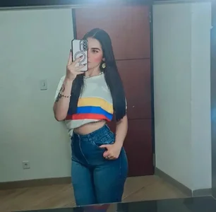 amy_lovelydoll Have a little of Me slika 6
