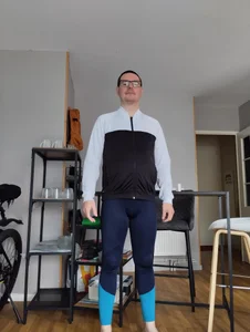 Maxime59gaydunordのVidéoの 5枚の写真
