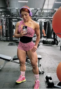 nati_muscle Public  5টি ছবি