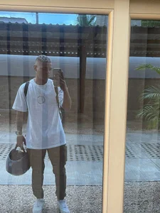 Dante💎 de dante_and_kiara  7 photos