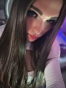 me de Aliyahts  6 Imagens