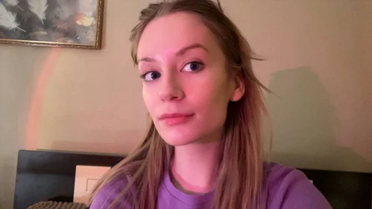 Edlin_gail kullanıcısının hehehe albümü -  2 fotoğraf