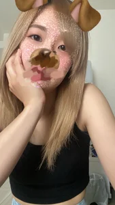 daiyo_kai_Gutara 金髪だよん😌💘 Pic