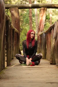 Ema_Jonees let's combine nature and passion صورة واحدة|Ema_Jonees let's combine nature and passion صورتان|Ema_Jonees let's combine nature and passion  3 صور|Ema_Jonees let's combine nature and passion  3 صورة