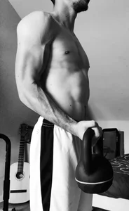 Osuleom29 Sport Bilde