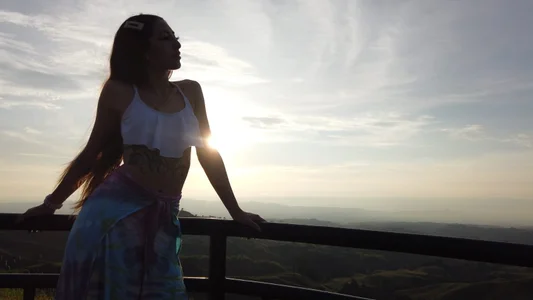 My trips ♥ od VickyJackson_  2 snímek