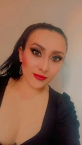 Scarlett_14_ Public Immagine 