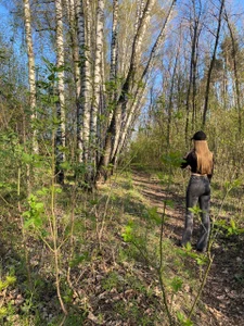 MysticGlimmer Public  6টি ছবি