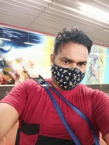 punjabimunda28 Public صورة واحدة|punjabimunda28 Public صورتان|punjabimunda28 Public  صور|punjabimunda28 Public  صورة