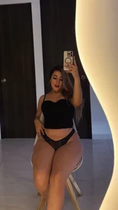 Alexandraa_Gomez Public Pic