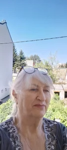 мечта сбылась de LolkaAlyss  4 Imagens