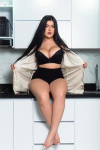 VioletaBeaumont Public صورة واحدة|VioletaBeaumont Public صورتان|VioletaBeaumont Public  9 صور|VioletaBeaumont Public  9 صورة