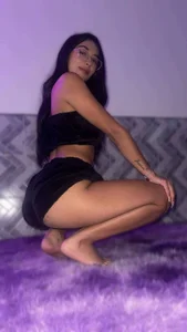 liittle__baby Public 사진 5