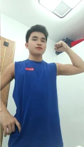 AsianRoman_GreyGrey图片