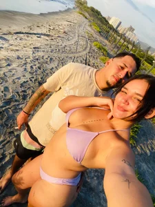 ExplosiveCouple_ht Public Pic 2