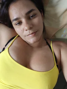 Georgina-25 Public Immagine  3