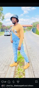 -HIIM- Public صورة واحدة|-HIIM- Public صورتان|-HIIM- Public  6 صور|-HIIM- Public  6 صورة