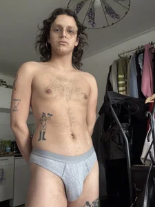 amerdekamer Public Kuva 3