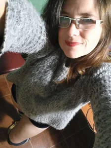 Merida2276: Public ( 7 фото)