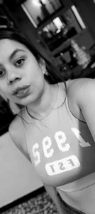 GabyMontenegro Public Pic 5