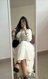 Cameelia kullanıcısının Public albümü -  fotoğraf