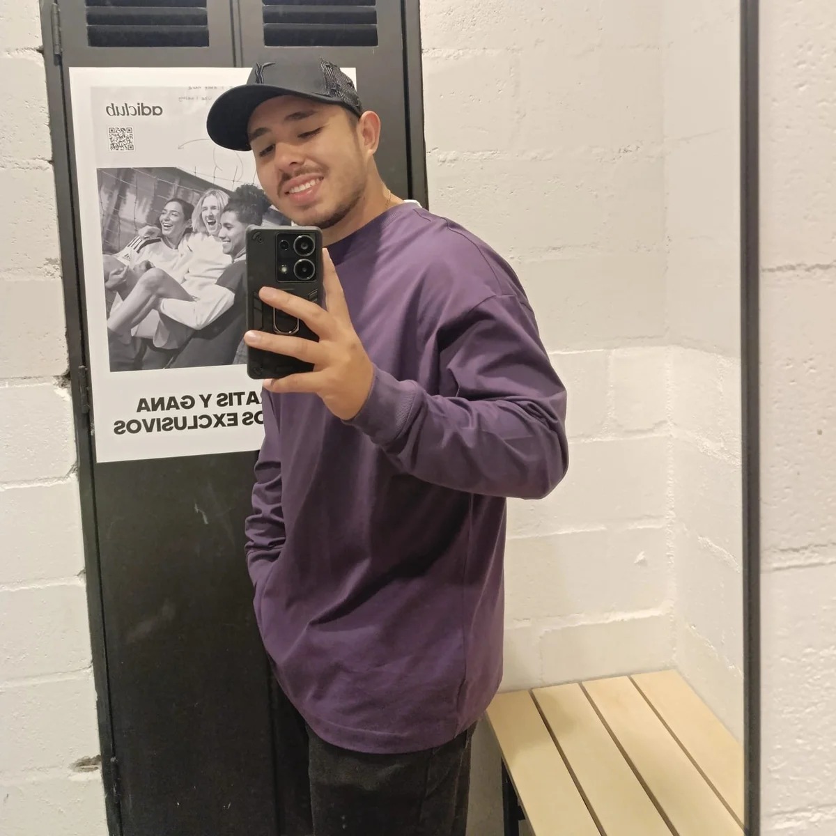 Трендове зображення  6612 ChrisWyles