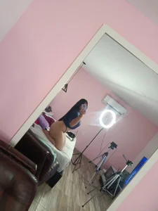 🔥🔥 de Briana_Goldd Foto 3