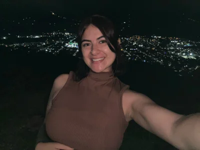 SAHO_7 Public зображення 6