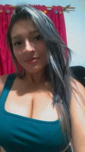 Public de NightRose__  2 Imagens