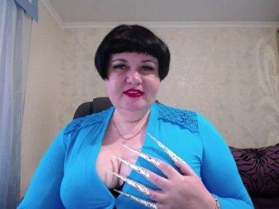 CurvesiLux Public зображення 4